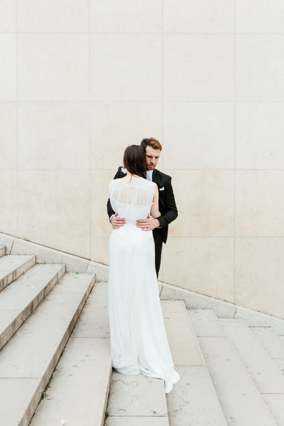 Capucine Atelier Floral - Fleuirste mariage - Grand Est Alsace Belgique Luxembourg