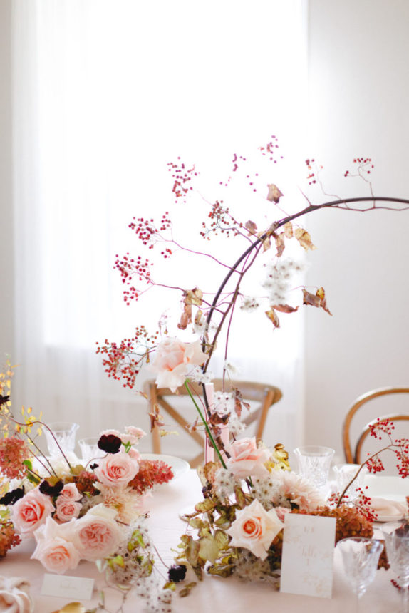 Capucine Atelier Floral - Fleuriste mariage - Grand Est Alsace Belgique Luxembourg