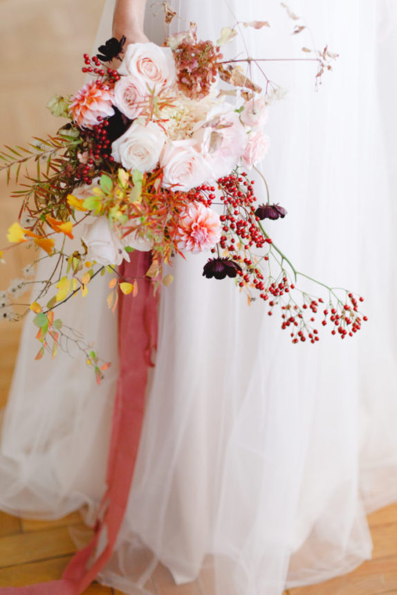 Nos prestations - Capucine Atelier Floral - Fleuirste mariage - Grand Est Alsace Belgique Luxembourg