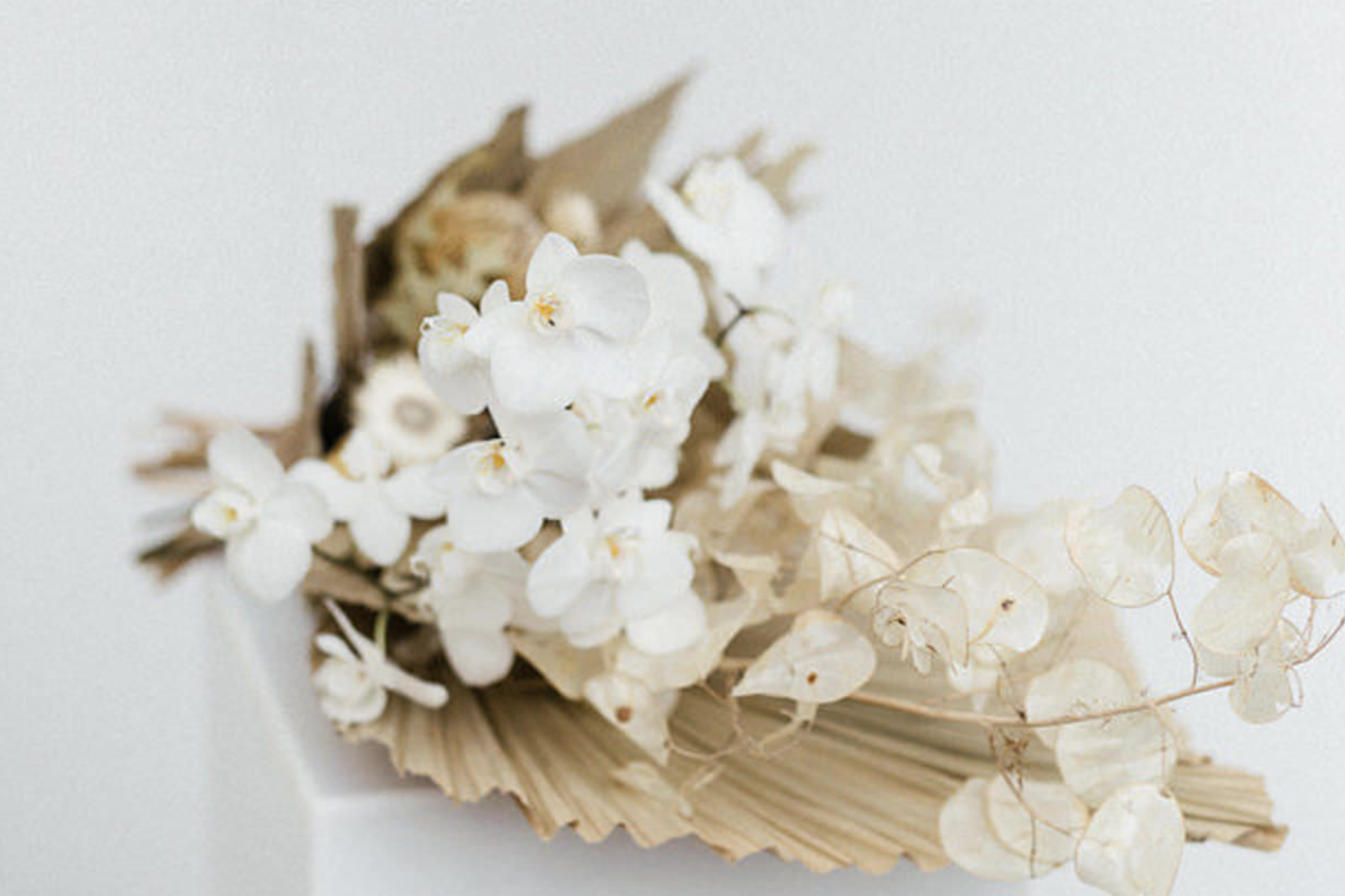 Capucine Atelier Floral - Fleuirste mariage - Grand Est Alsace Belgique Luxembourg