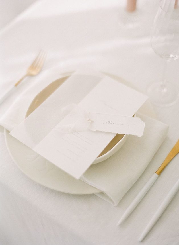 Capucine Atelier Floral - Fleuriste mariage - Provence - Grand Est