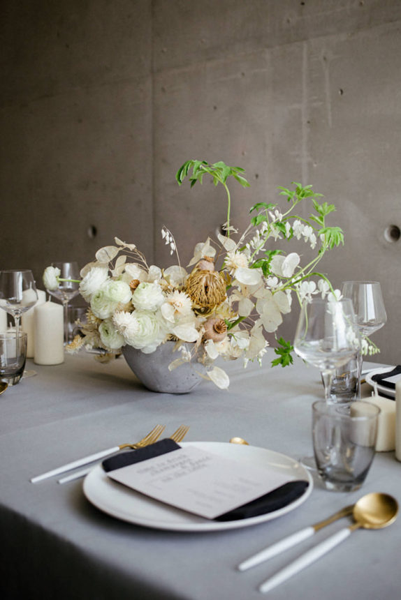 Capucine Atelier Floral - Fleuirste mariage - Grand Est Alsace Belgique Luxembourg