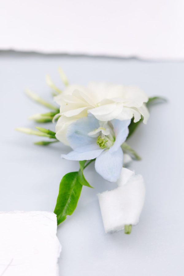 Prestations - Capucine Atelier Floral - Fleuirste mariage - Grand Est Alsace Belgique Luxembourg