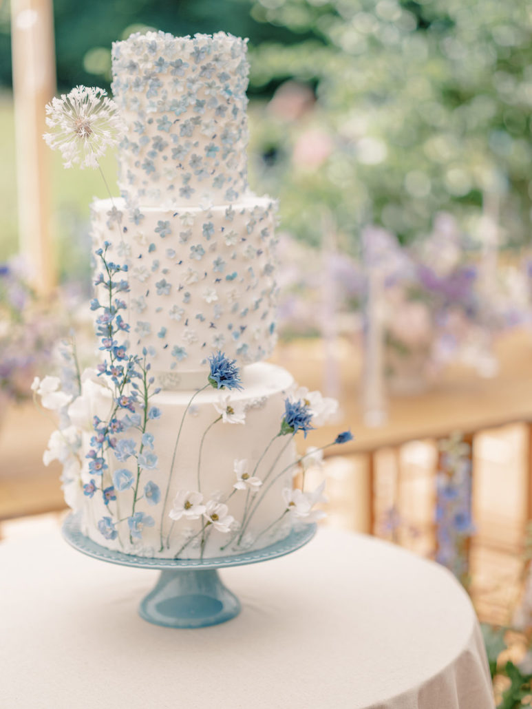 luxurywedding-wedding-weddingcake-capucineatelierfloral-flower-france-paris-2
